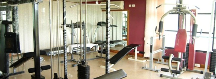 1902/Hotel Vijayetha - Nagercoil 07.jpg